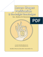 17133658-7-Stages-of-Purification.pdf