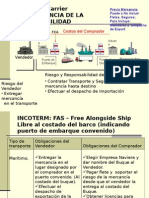 incoterms 2010 2