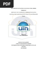 Download SURYANI-FEBpdf by Ndo Jorz SN253418684 doc pdf