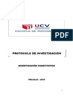 Protocolo_de_Inv_Cuantitativo.docx