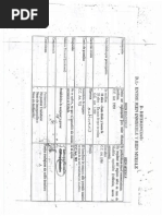 Medidas de Almacenamiento en Informática (1)