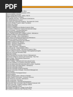 Download Universities Institutions That Accept Electronic Scores Sted Ro by PallepatiShirishRao SN253421191 doc pdf