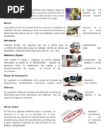 CUENTAS DE ACTIVO Y PASIVO ILUSTRADAS.docx