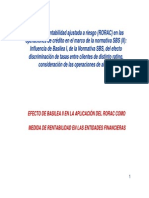 III Calculo Rorac.pdf Capitulo