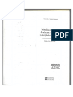 metodica Florica Mitu.pdf