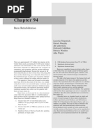 Download Burn Rehabilitation by oo2ee SN25342364 doc pdf