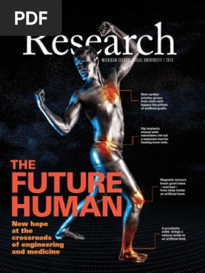 Research 2014