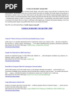 onlinemeded intern guide pdf free download