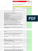 Catalogo de Conceptos Oficinas de Planta 1