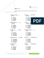 Level_2_Sentence_Completion_1 presente continuo.pdf