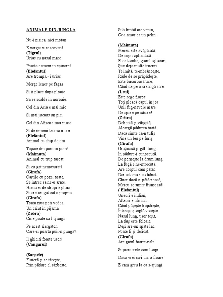 Urias Cu Nasul Mare Poarta Oameni In Spinare