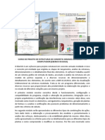 Informativo EBERICK sala do saber.pdf