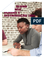 Kit Do Aluno - Academia Vendas e Distribuição (SD)