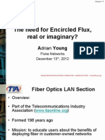 EncircledFlux FOLS Webinar