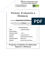 Iso132 Eval A Distancia (2013-2) (Ed 01) (Solucion)