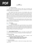 Download Koperasi Simpan Pinjamdoc by aga SN253429514 doc pdf