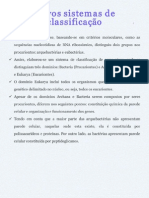 Nota Livre 20140109 121322