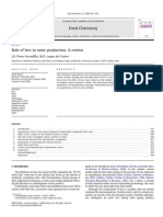 2008 Role of Lees in Wine Production - A Review PDF