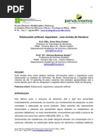  Edulcorante artificial