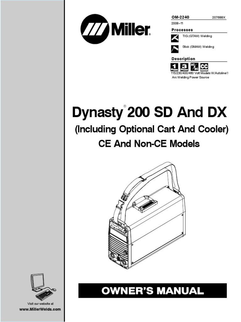 Uputstvo Za Argonski Aparat LJ 490732 L | Welding | Electromagnetic