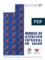 2005_Modelo_de_Atencion_Integral_en_Salud-Cuaderno_Modelo_atencion_No_1.pdf