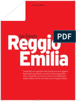 Narcomafie_InchiestaReggioEmilia(1).pdf