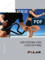 Personal Guide 19628326.00 ESP A