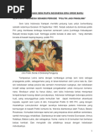 Download Perjalanan Seni Rupa Era Orde Baru by seracantika SN253435339 doc pdf