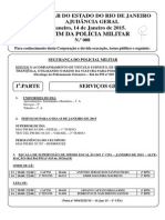 BOL PM 008 Bol Que Formaliza Curso Cfs 2015