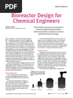 Download Bioreactor Design for Chemical Engineering by Dimas Dwi Adiguna SN253435861 doc pdf