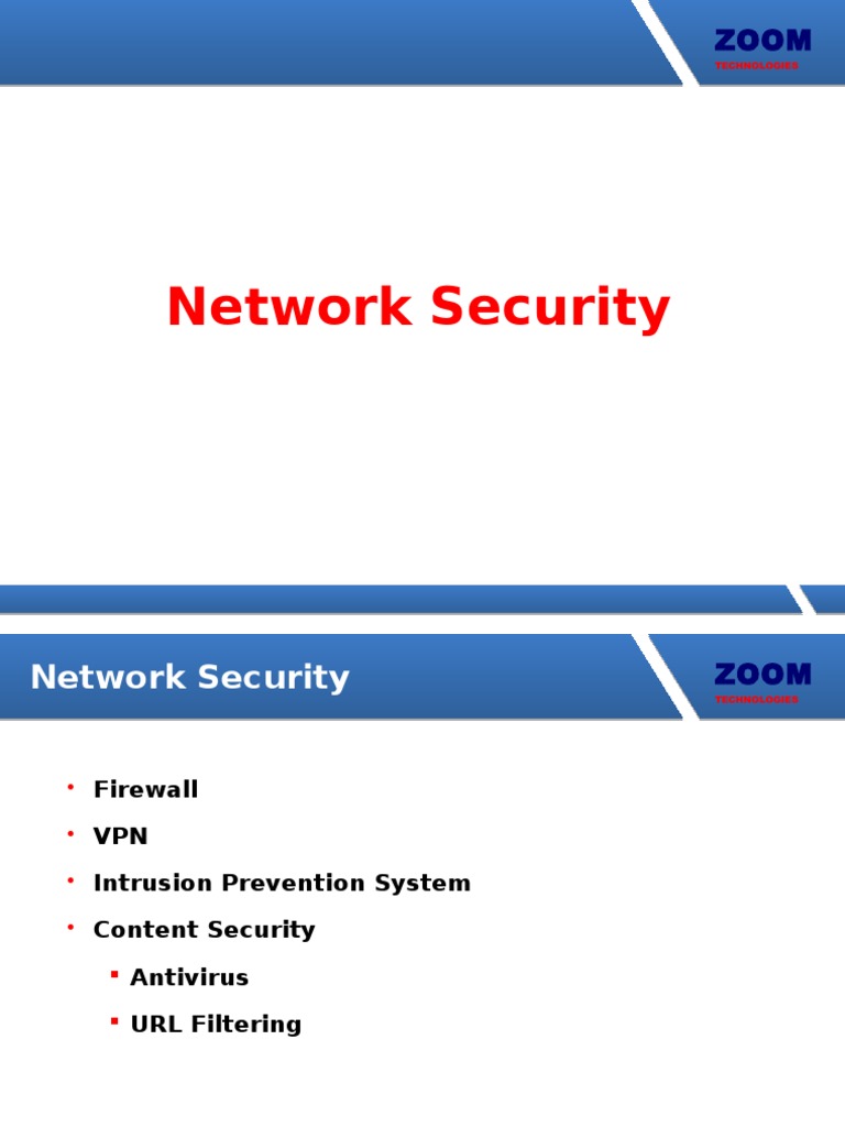 Day 1 - Firewall Intro | PDF | Firewall (Computing) | Proxy Server