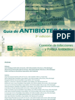 Guia de Antibioterapia - 3º Edición - 2013 - 2014.pdf