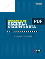 Basta_de_bullying_Para_directores_y_administradores_4.pdf