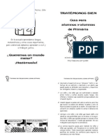 ZGuia Alumnes Primaria.pdf