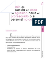 Libro6_4.pdf