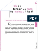 Libro6_5.pdf