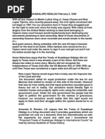 TREATY OF GUADALUPE HIDALGO.pdf