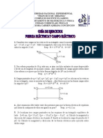 Guia Campo Electrico 