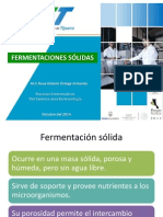 02 Fermentación Sólida COMPOSTA