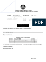 CSI4124FinalSampleSolutionA.pdf