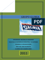 -Grupo-Gloria