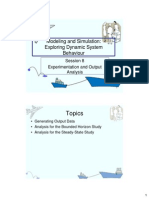 CSI4124SYS5110Session8_ExperimentationOutputAnalysis