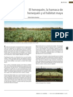 04Henequen_hamaca_habitat.pdf