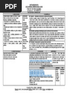 Download Plan de Clases Numeros en Ingles by jgdmestro75 SN253446335 doc pdf