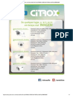 Citrox IP_2014_04