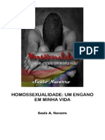 Homossexualidade Umenganoemminhavida 121116115857 Phpapp01