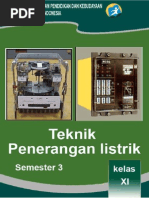 Download Instalasi Penerangan Listrik Semester 3 - Copy by Rita Mandari SN253447279 doc pdf