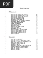 Daelim Roadwin Pdf Taller