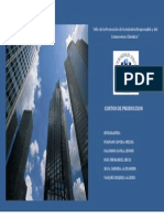 Costo3 PDF