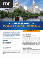 Download Perkins Travel by Perkins Travel SN253448992 doc pdf